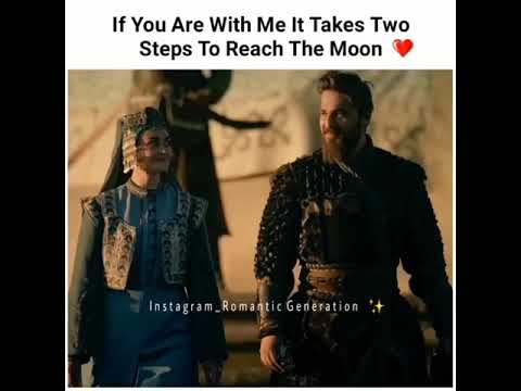How to Whatsapp status||||||| My best Love status |||| Romantic Status