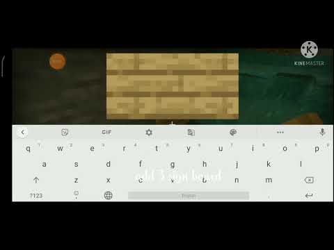How to make xp Farm by cave spider spawner ( best and simple to built