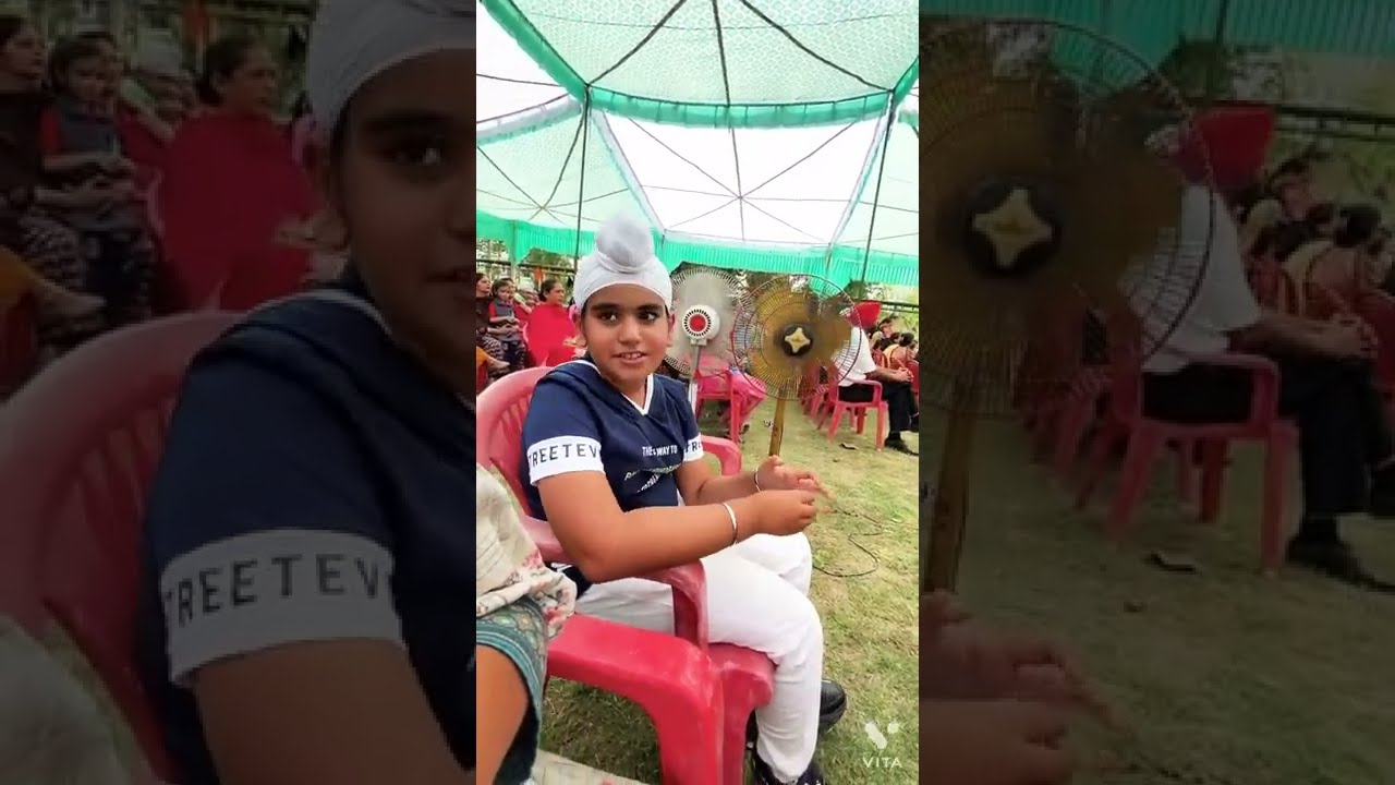 Aaj result Dekh ne jana hai | op Samar vlogs