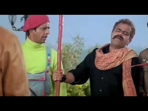 T R A N D ??// Best Funny Moment With Anjaan Army??//#Shorts@Anjaan Army-Garena free ??