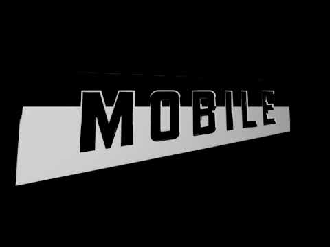 BATTLEGROUND MOBILE INDIAN LOGO ❤️