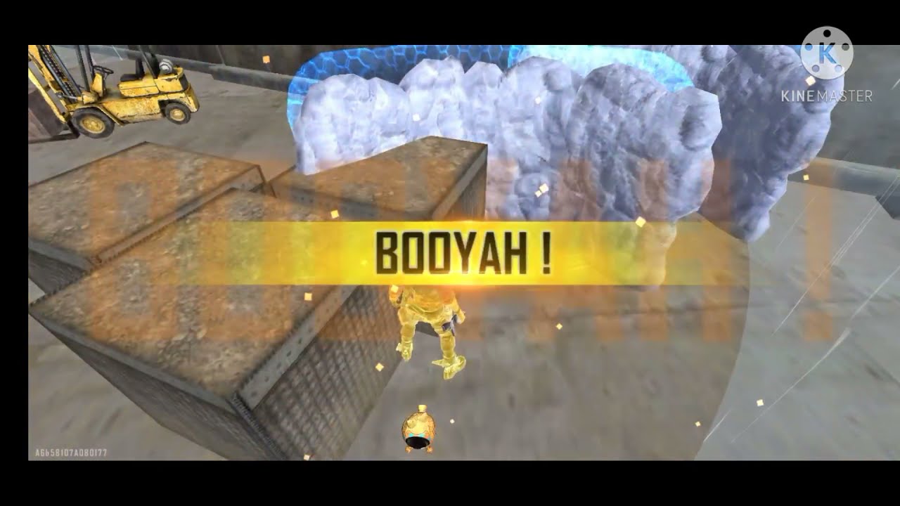 Fun custom 1v1 with my brother???? | I won the match????