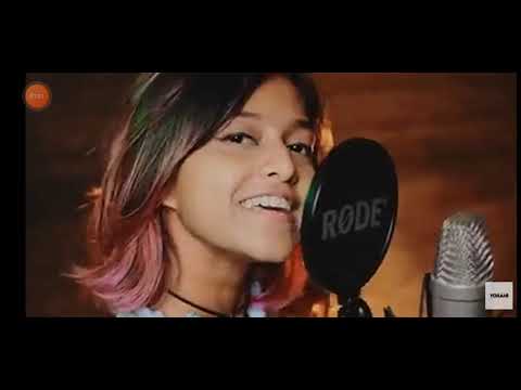 yohani