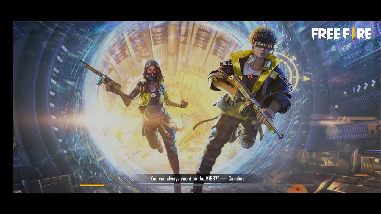 Clash squad game play... ?? gone right. Sab mar gai.. Vat lag gai?
