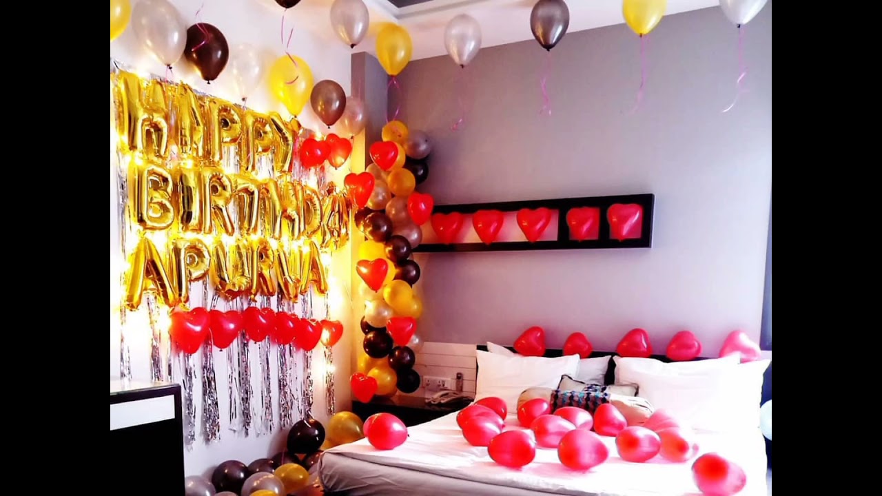 If u r looking something  beautiful and amazing ?decor.. contact us