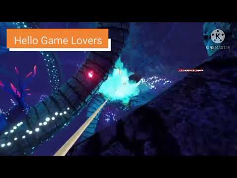 #app #teachnogamer #games TOP 5 GAMES IN THIS TIME