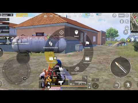 SECOND VIDEO PLS LIKE SHARE AND SUBSCRIBE ???