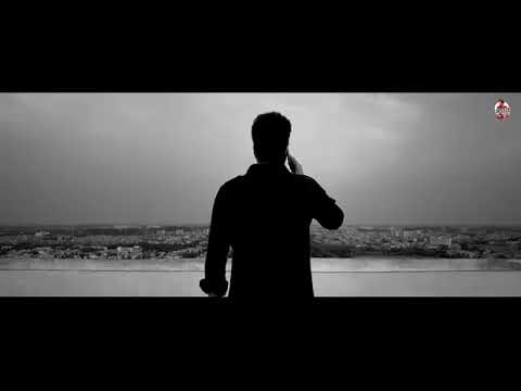 Full Song : Keh Gayi Sorry | Jassi Gill | Shehnaaz Gill | Avvy | Nirmaan | New Punjabi Song 2020