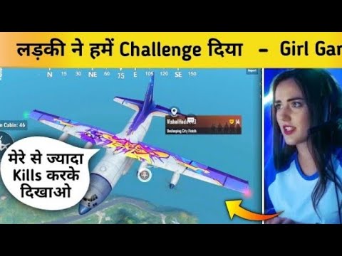 Pubg Mobile Lite New Dangerous Game Play Only Rushing Time