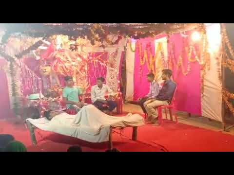 funny day, indian new funny, new funny video, hindi funny, very funny village boys,