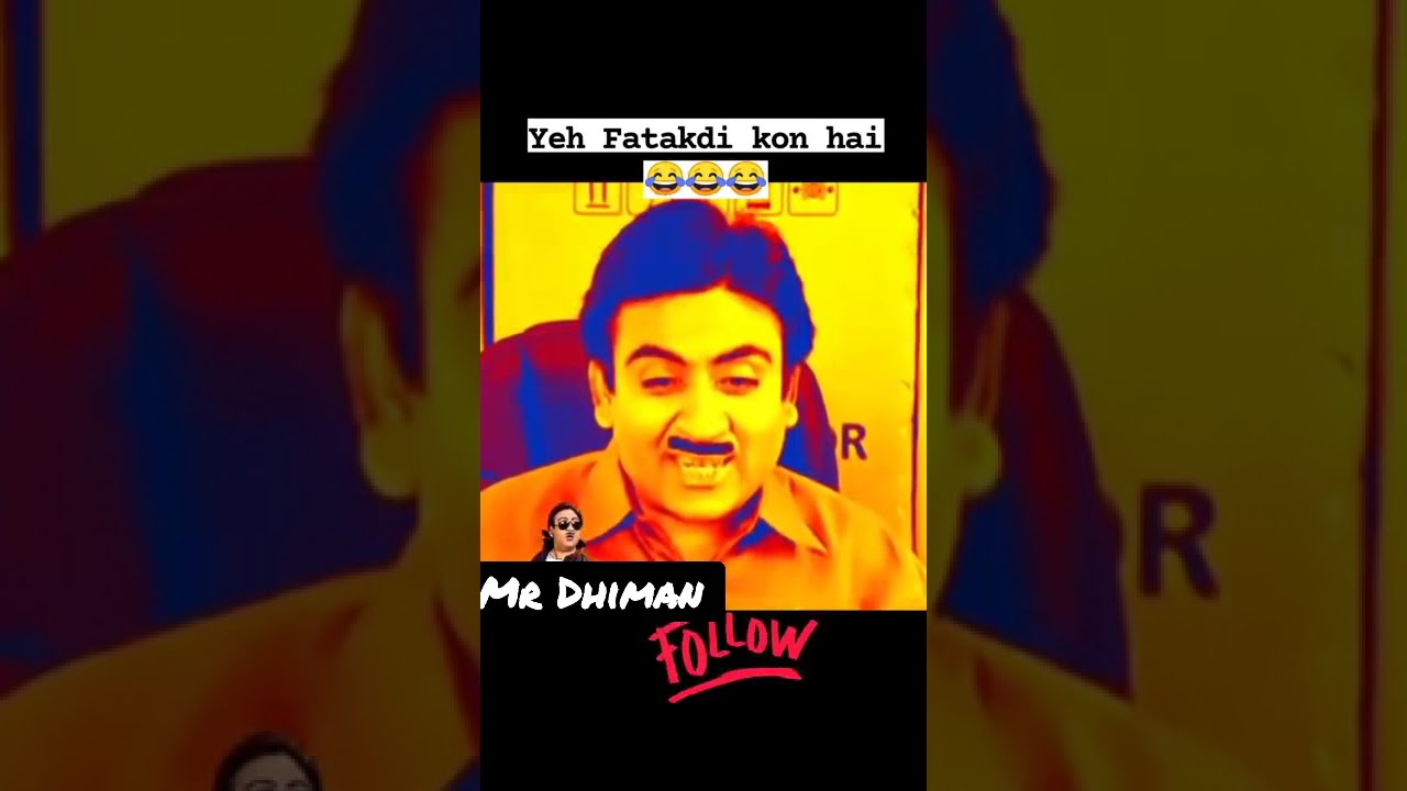 Bette Moj kardi ! wait for jethalal ! #Shorts #jethalal #tmkoc
