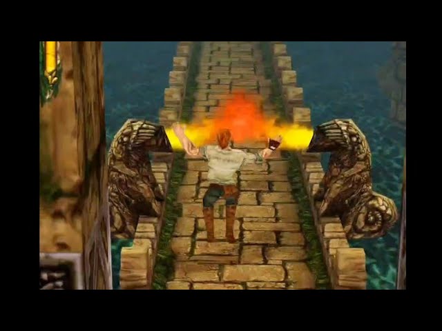 Temple Run 2 Game Short Video # temple run 2 Short Video