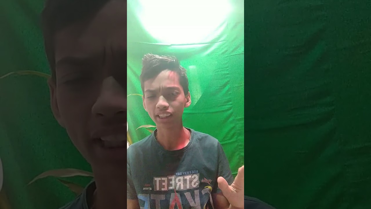 which flag famous #shorts # you tube