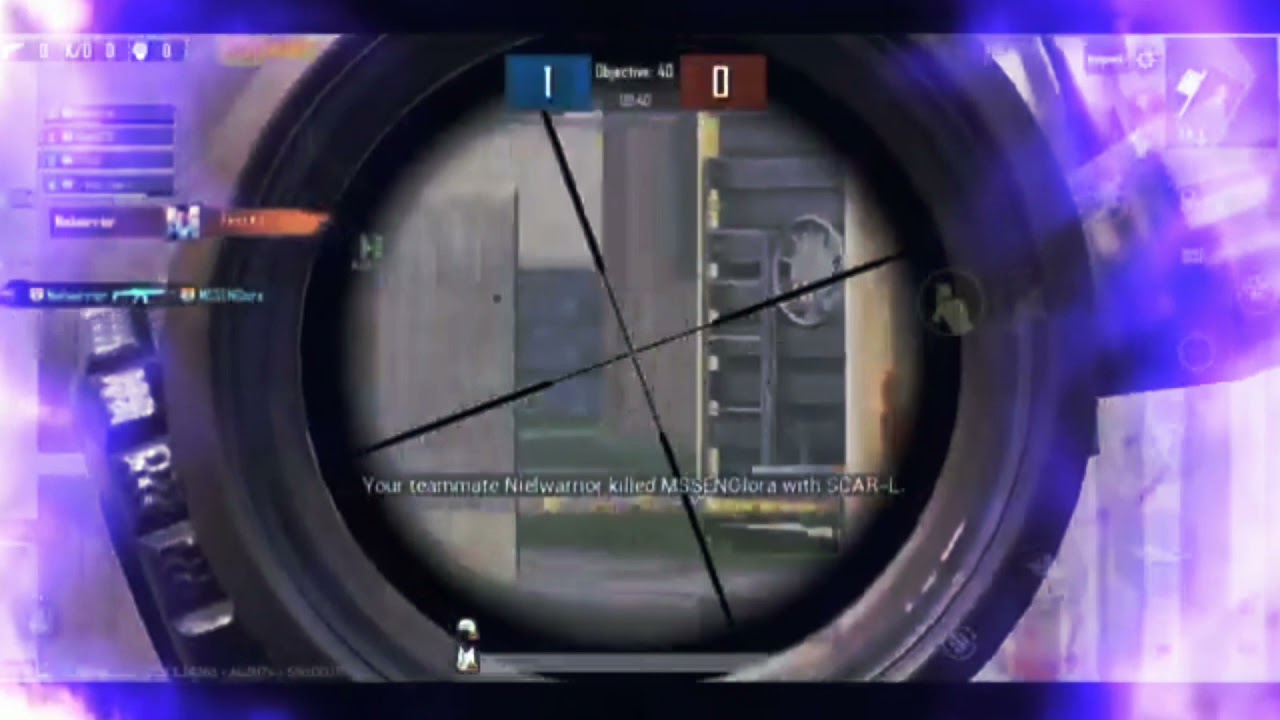 Sniper M24. BGMI montage.#shorts #bgmi #montage