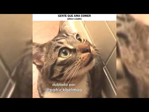 Eu Quero Café,Com Bolo