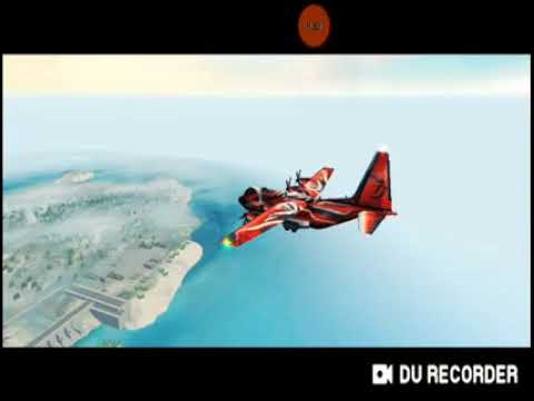 free fire game video play