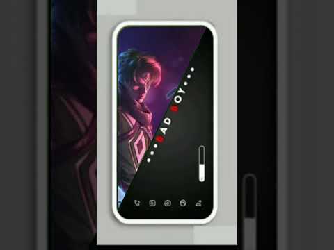 ?Kgf BGM Whatsapp Status !! Freefire Attitude? Status !! Psy Trance Badboy? Status