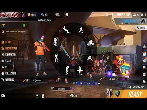 free fire S1S2S3S4S5S6S7S8S9A1A2A3A4A5A6A7A8A9J1J2J3J4J5J6J7J8J9