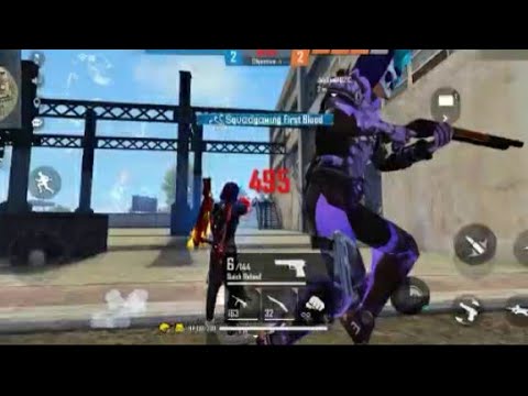 ØP Hėàdsøțs watch till end and subscribe our channel squadgaming