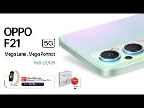 oppo | oppo f21 pro | oppo f21 pro 5g | oppo f21 pro 5g price in pakistan | oppo f21 pro 5g colours