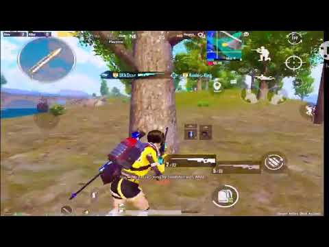 KING OF SNIPER | SNIPING SHOTS IN BGMI | ONLY HEADSHOTS WITh HINDI SONGS ??God Level sniping, pubg,