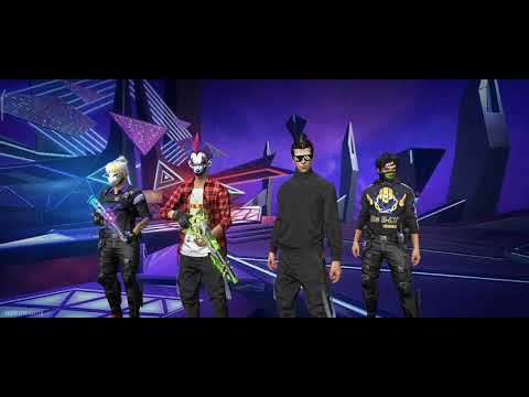 heroic push with out my friend