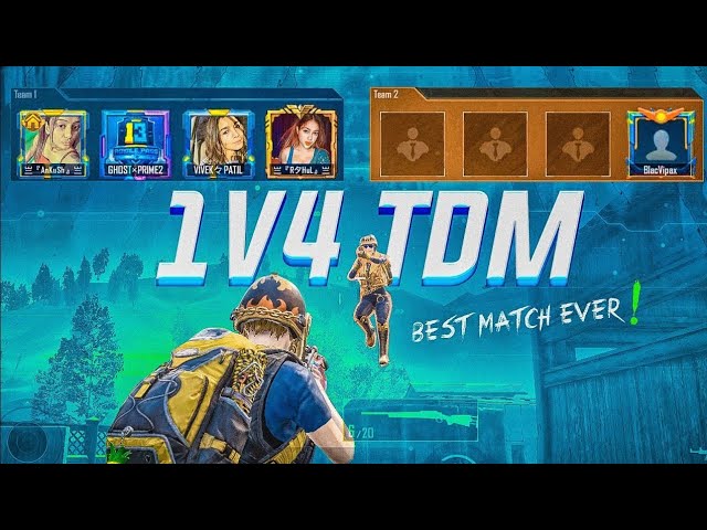 ?[TDM GAMEPLAY] PUBG MOBILE LITE TDM ✔ 2.5M views GEMPLAY✔samasang Stadium killer    2