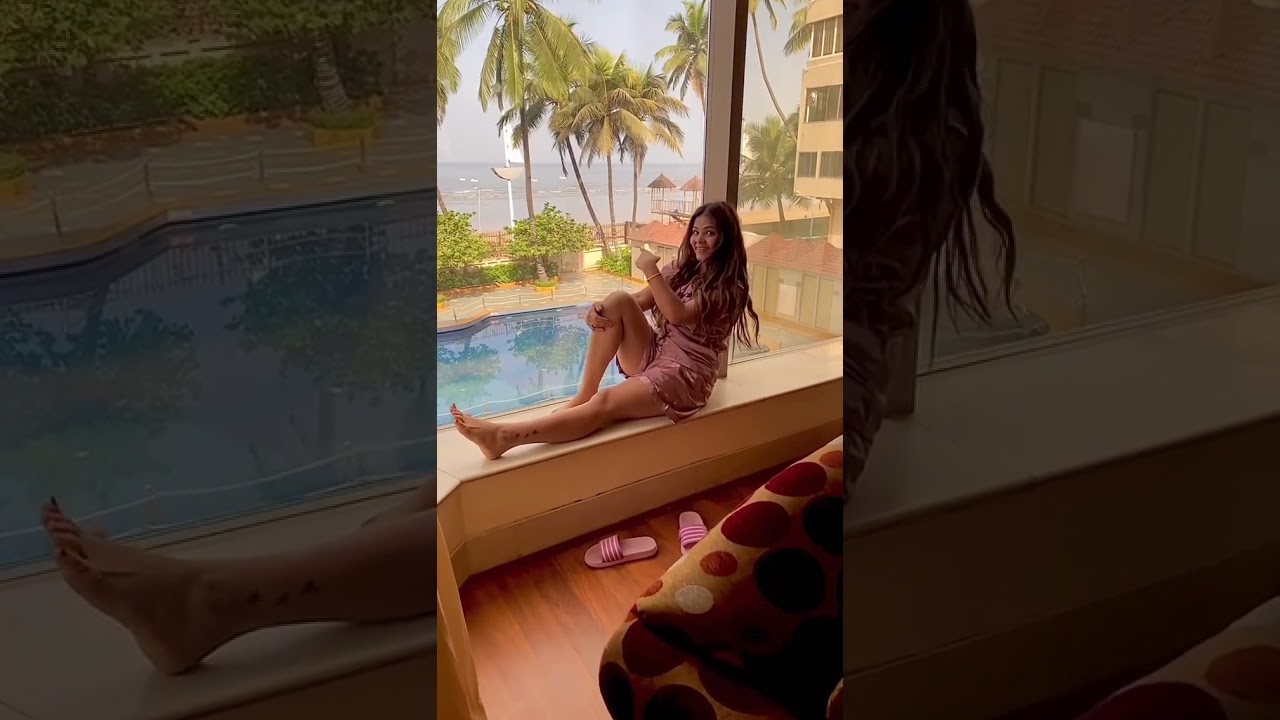new viral instagram reels ?