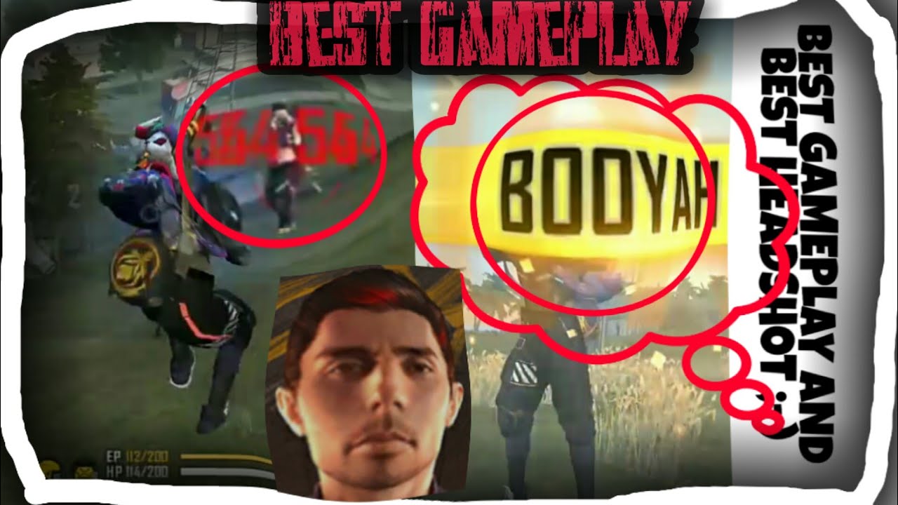 Best game ?play ever||2020 ??????