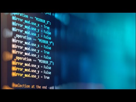 Live Hack di Tiktok che FUNZIONANO DAVVERO