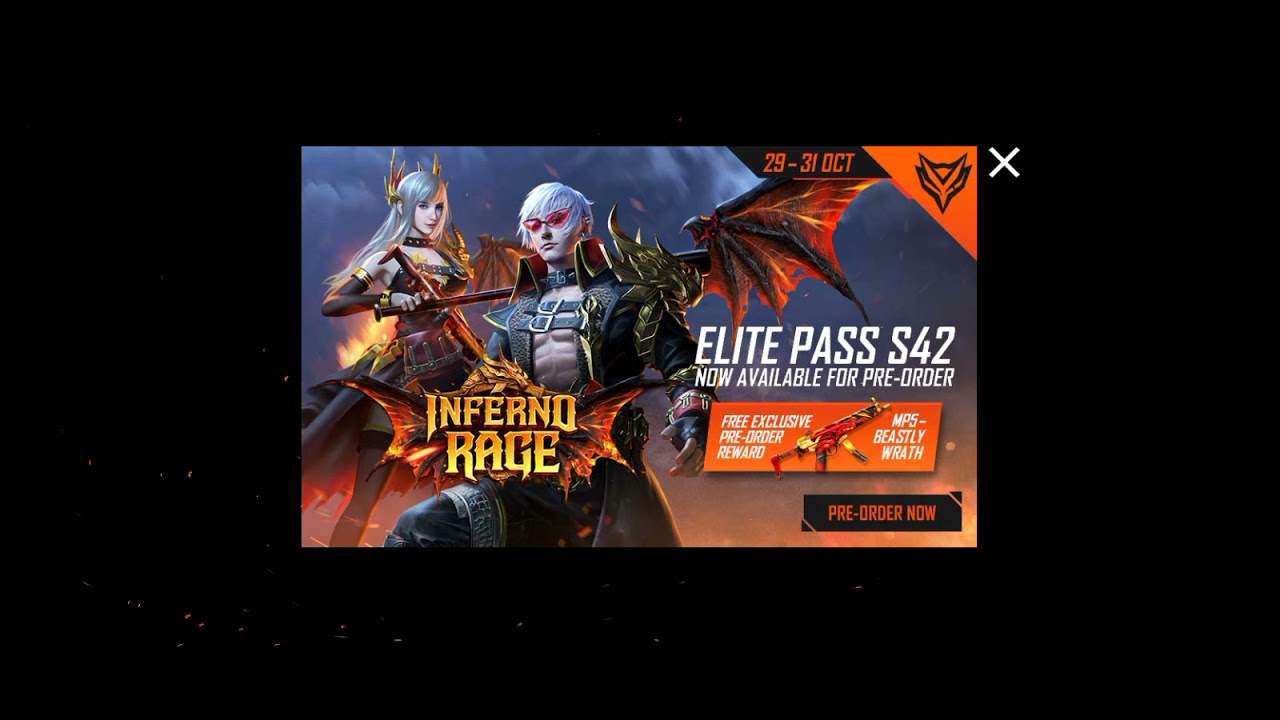 , Fortnite, , Pubg,  Fortnite  PUBG  PUBG new, Free fire game, Free fire tips and tricks, Free fire