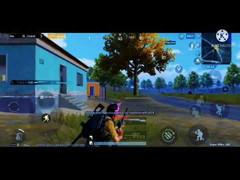 TONY PUBG whatsap stutes song #tony #shorts