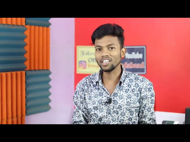 YouTube channel se 1 subscriber se pesa kese kmaye