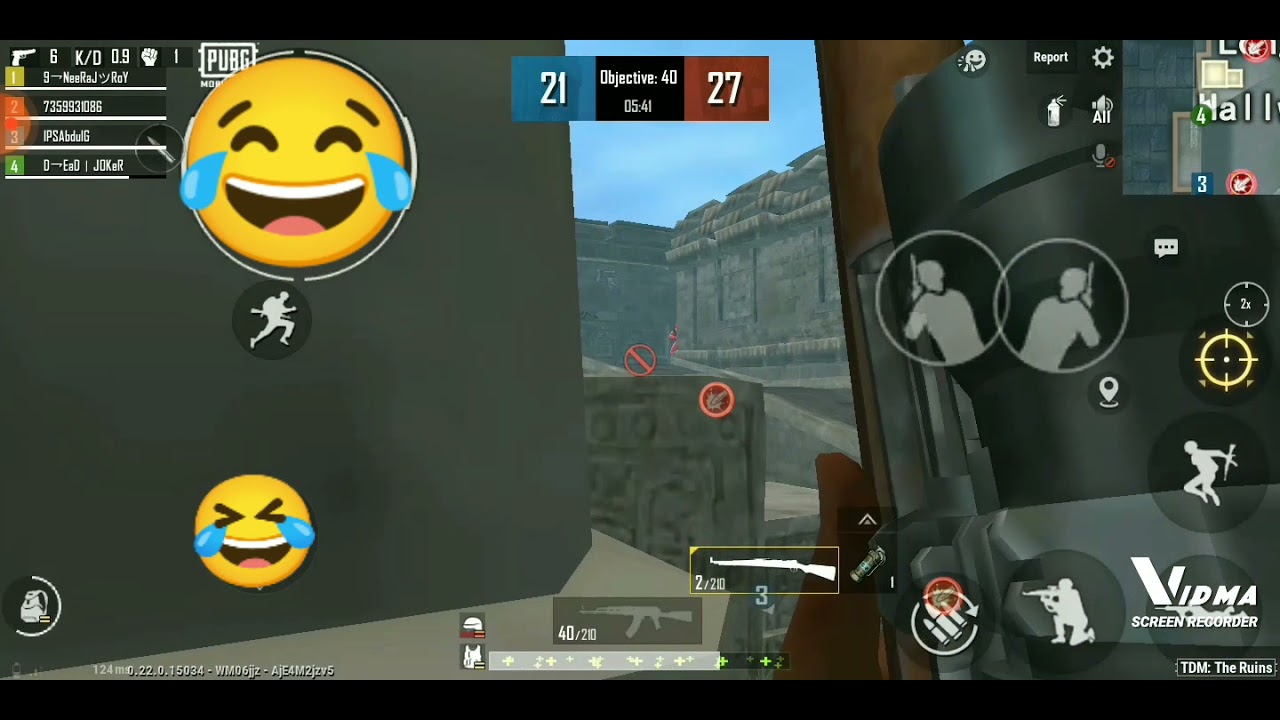 1v3 kar98 || Easy??? || Thug Life || PUBG MOBILE LITE || #shorts #short #shortvideo