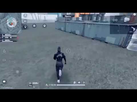 Free fire headshot video like & subscribe my channel#shorts#???