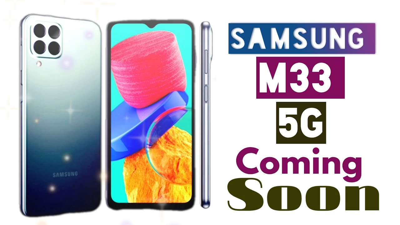 New Samsung Mobile Phone | Launch Coming Soon | Verry Nice Mobile Galaxy | N-Tech.
