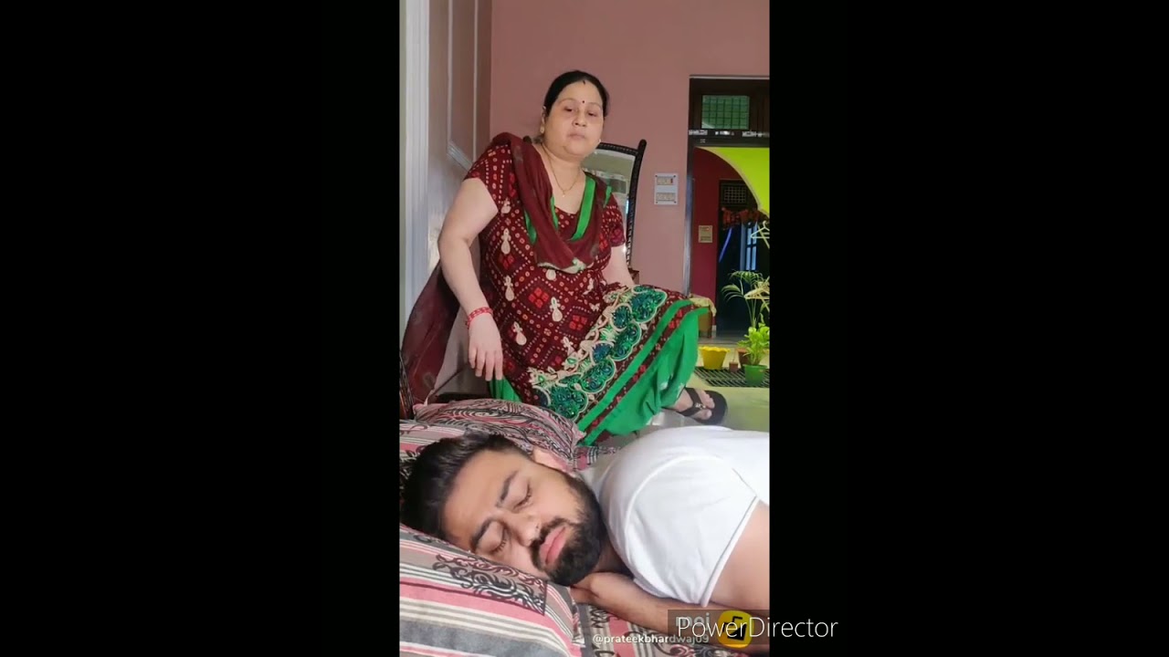 Fanny video