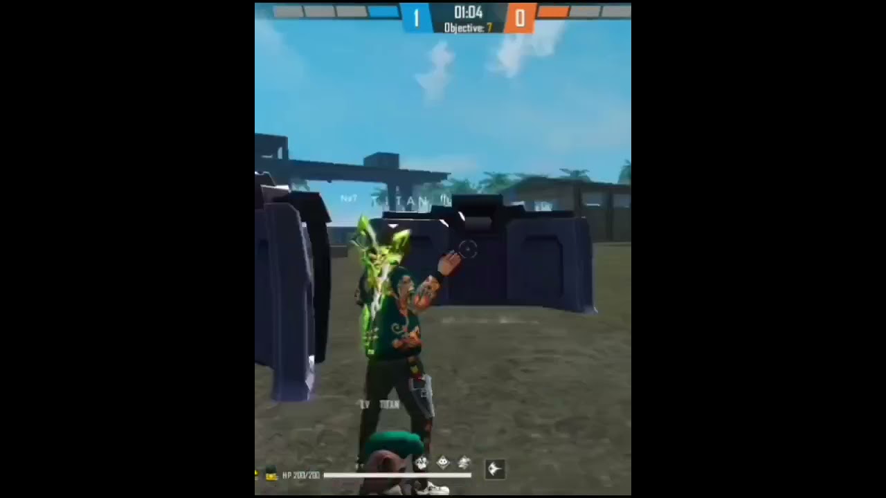 EXPECTED GAMEPLAY GW VISHAL GAMER  Samsung A1 A2 A3 A4 A5 A6 A7 J2 J5 J6 J7 S5 S6 S7 S8 S9