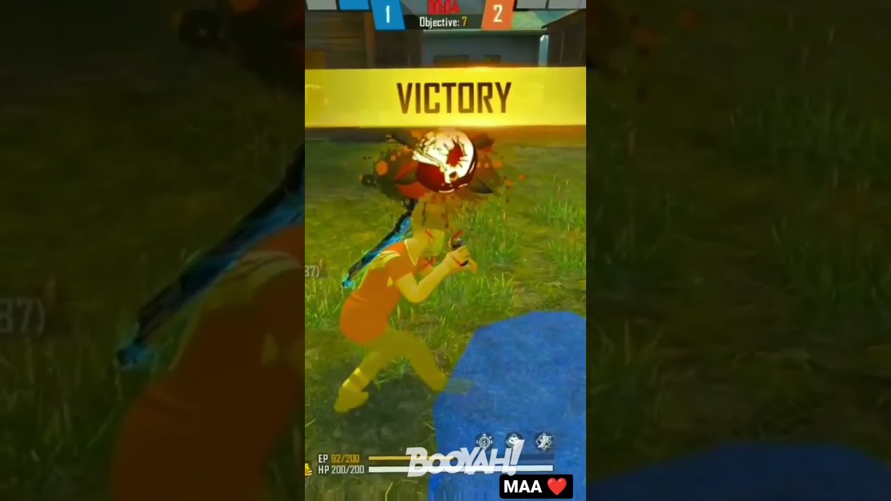 Free Fire ? Attitude Status? Free Fire❌Boys Attitude ? Shayari Status video ?