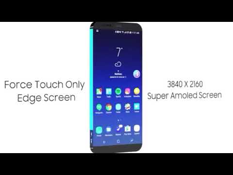 samsung galaxy s21