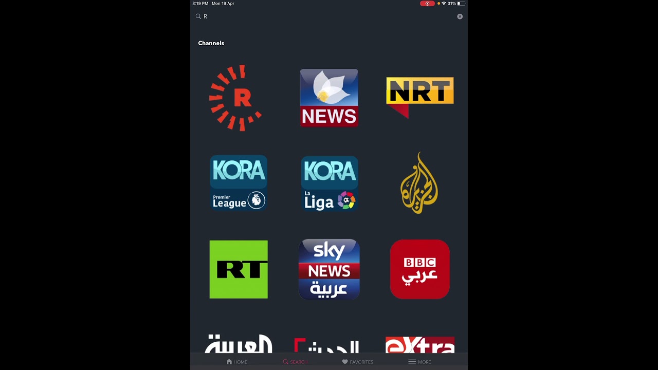 2 APPLICATION LESAR MOVIE  FOOTBALL  GALAKIN DI