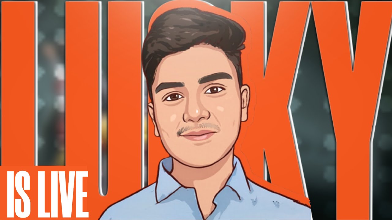 AJAO JALDI HEAV PLAYER OR WHAT!  |PUBG MOBILE| IPHONE 12 PRO GMEPLAY