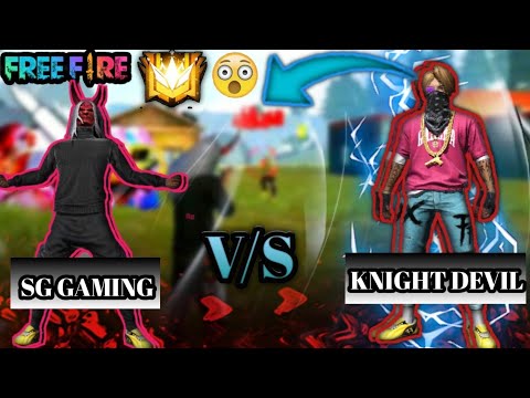 free fire 1v1 custom hilight [[ULTRA HD 4k]]