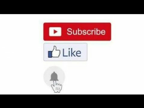 #1TrendingVideo  Please_Subcaribe_My_Channel Part 2 || #NitinYouTubeshows || #ViralVideo
