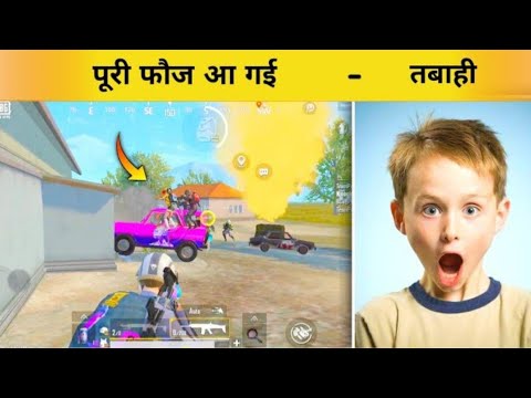 PUBG MOBILE LITE LIVE STREAM SOLO VS SOLO INTENSI GAMEPLAY/ HERE  IS AGGRESVE TUSHAROP  HEHEHE