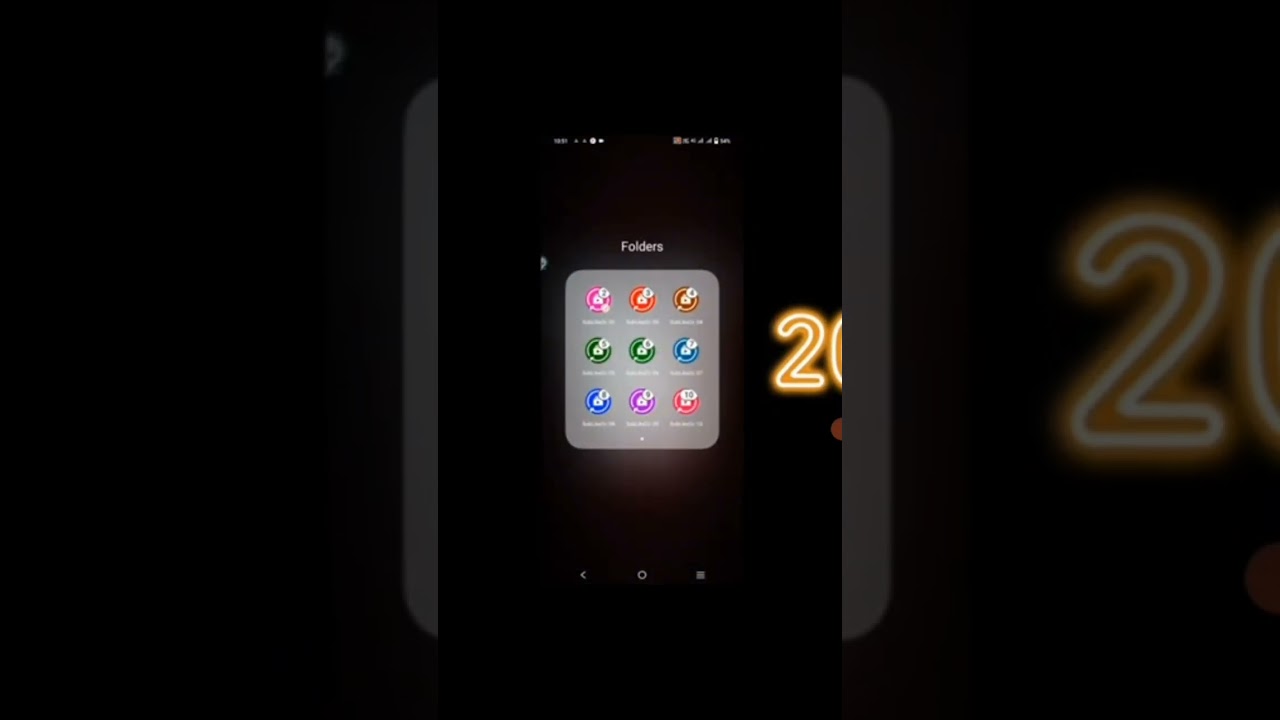 sub4sub pro mod apk unlimited apk coins mod sub4sub pro unlimited coins 100% trick 2023||youtoube