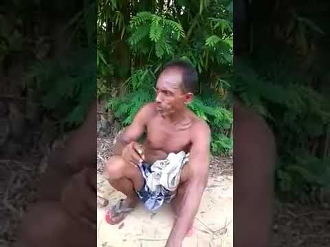 Main Duniya Bhula dunga Road site Singer