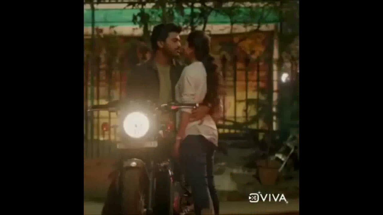 #jigneshbarot #rakeshbarot #musicloverNew_Gujarati_SaD_Status_-_Love_|_2021_New_|_