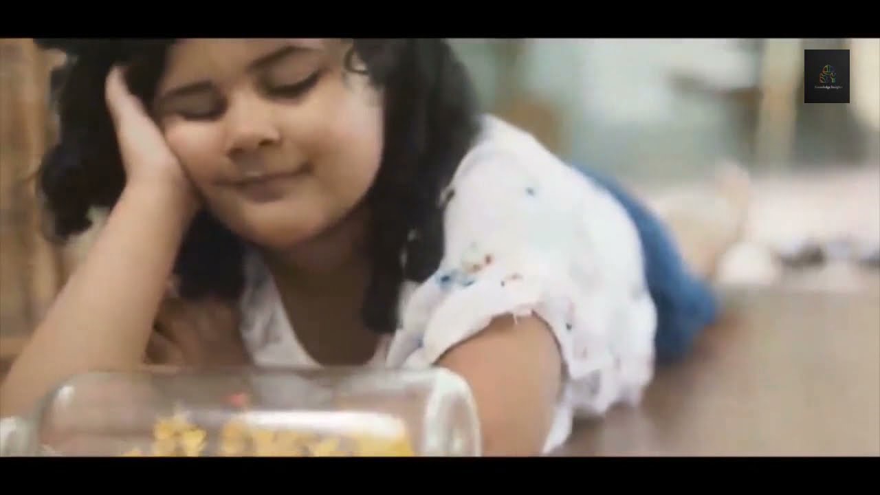 Rebuild Yourself | Gender Equality | Eradicate Gender Inequality