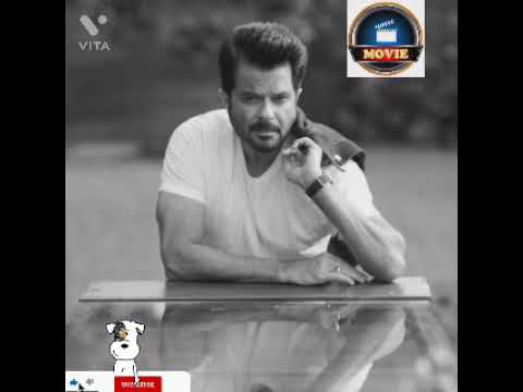 ((है डीजीडीजीडीई सेgओल्ड सो गया यह जहां सोंग सदाबहार मैन वर्सेस रोमन हार से भारत बे))